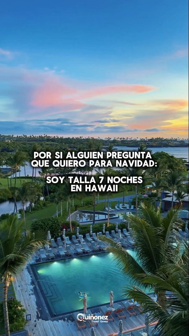 Instagram post from quinoneztravelgroup. This post is in position 3.